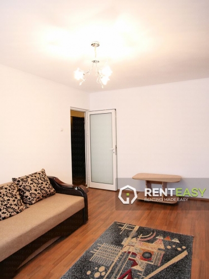 Apartament 2 Camere pentru Inchiriat in zona Canta