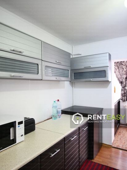 Apartament 2 Camere pentru Inchiriat in zona Canta