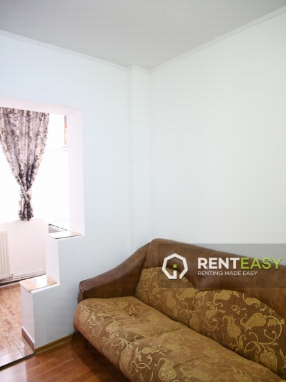 Apartament 2 Camere pentru Inchiriat in zona Canta
