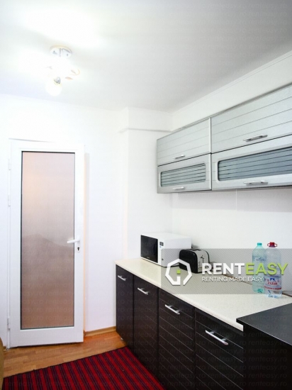 Apartament 2 Camere pentru Inchiriat in zona Canta