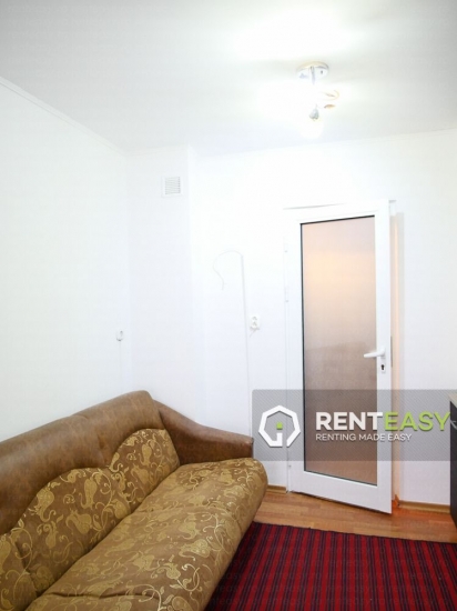 Apartament 2 Camere pentru Inchiriat in zona Canta