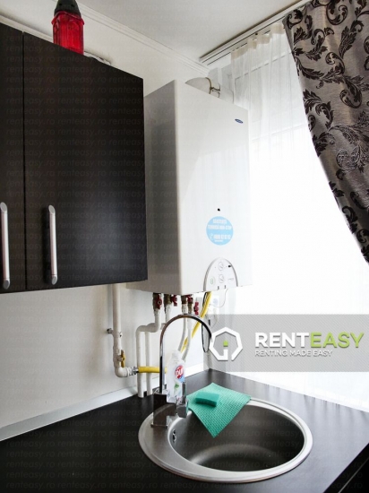 Apartament 2 Camere pentru Inchiriat in zona Canta