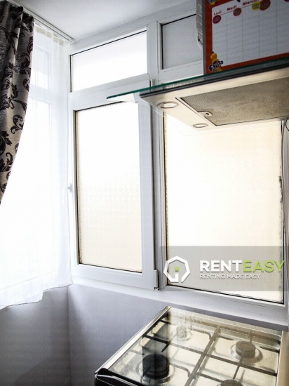 Apartament 2 Camere pentru Inchiriat in zona Canta