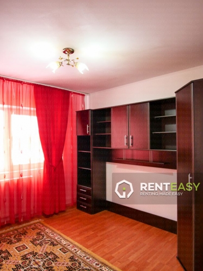 Apartament 2 Camere pentru Inchiriat in zona Canta