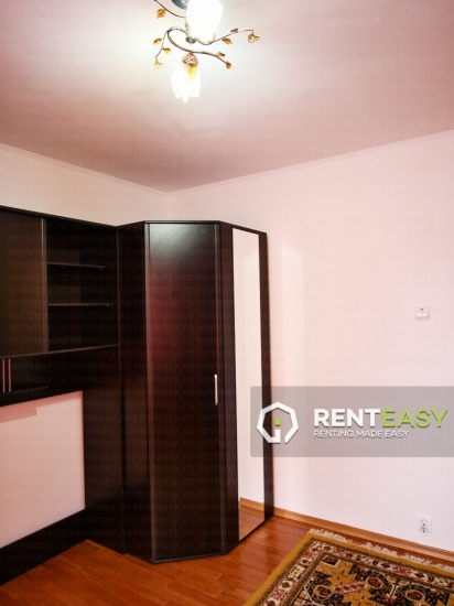 Apartament 2 Camere pentru Inchiriat in zona Canta