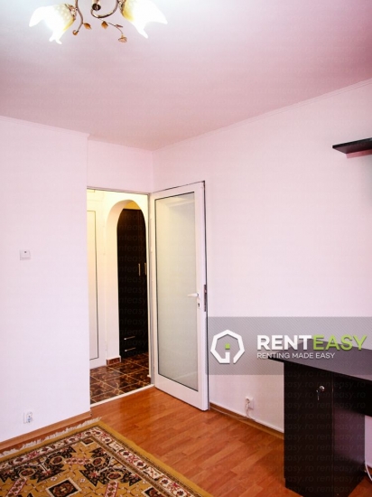 Apartament 2 Camere pentru Inchiriat in zona Canta