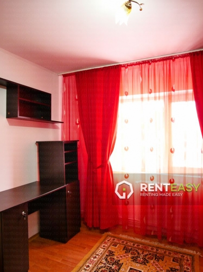 Apartament 2 Camere pentru Inchiriat in zona Canta