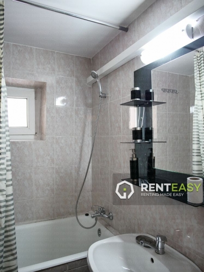Apartament 2 Camere pentru Inchiriat in zona Canta