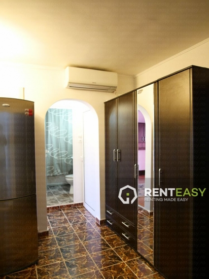 Apartament 2 Camere pentru Inchiriat in zona Canta