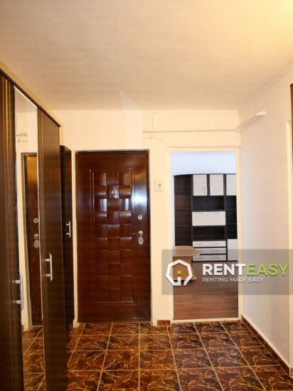 Apartament 2 Camere pentru Inchiriat in zona Canta