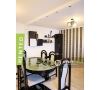 Apartament 3 Camere pentru Inchiriat in Pacurari