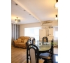 Apartament 3 Camere pentru Inchiriat in Pacurari
