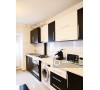 Apartament 3 Camere pentru Inchiriat in Pacurari