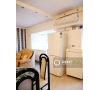 Apartament 3 Camere pentru Inchiriat in Pacurari