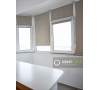 Apartament 3 Camere pentru Inchiriat in Pacurari