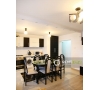 Apartament 3 Camere pentru Inchiriat in Pacurari