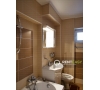 Apartament 3 Camere pentru Inchiriat in Pacurari