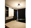 Apartament 3 Camere pentru Inchiriat in Pacurari