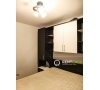 Apartament 3 Camere pentru Inchiriat in Pacurari