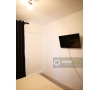 Apartament 3 Camere pentru Inchiriat in Pacurari