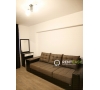 Apartament 3 Camere pentru Inchiriat in Pacurari
