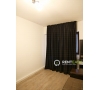 Apartament 3 Camere pentru Inchiriat in Pacurari