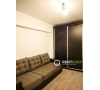 Apartament 3 Camere pentru Inchiriat in Pacurari