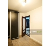Apartament 3 Camere pentru Inchiriat in Pacurari