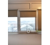 Apartament 3 Camere pentru Inchiriat in Pacurari