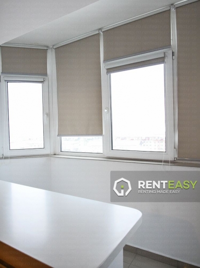 Apartament 3 Camere pentru Inchiriat in Pacurari