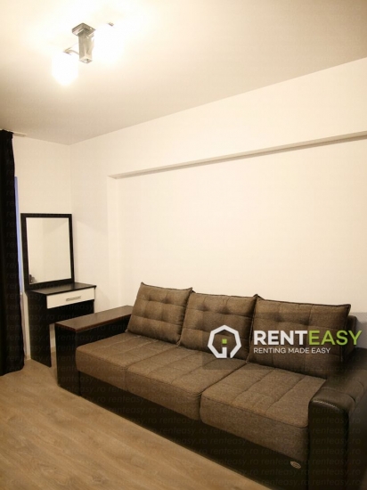 Apartament 3 Camere pentru Inchiriat in Pacurari