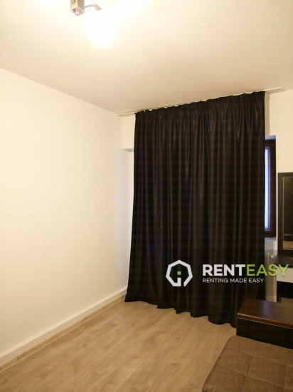 Apartament 3 Camere pentru Inchiriat in Pacurari
