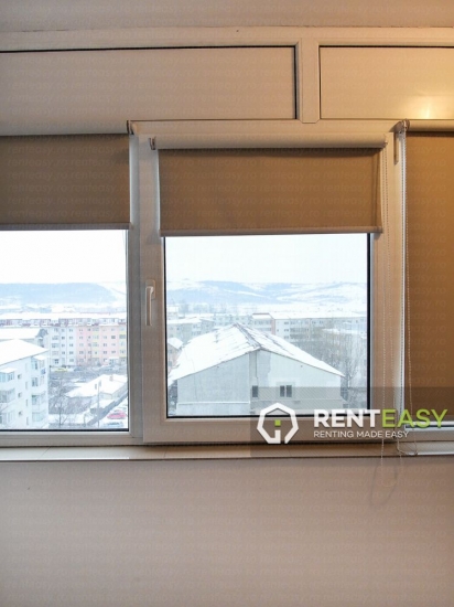 Apartament 3 Camere pentru Inchiriat in Pacurari