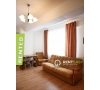 Apartament cu 2 Camere pentru Inchiriat in Centru - Bloc nou