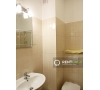 Apartament cu 2 Camere pentru Inchiriat in Centru - Bloc nou