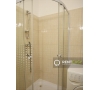 Apartament cu 2 Camere pentru Inchiriat in Centru - Bloc nou
