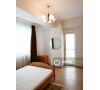 Apartament cu 2 Camere pentru Inchiriat in Centru - Bloc nou