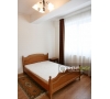 Apartament cu 2 Camere pentru Inchiriat in Centru - Bloc nou