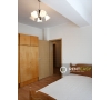 Apartament cu 2 Camere pentru Inchiriat in Centru - Bloc nou