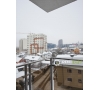 Apartament cu 2 Camere pentru Inchiriat in Centru - Bloc nou