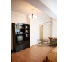 Apartament cu 2 Camere pentru Inchiriat in Centru - Bloc nou