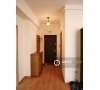 Apartament cu 2 Camere pentru Inchiriat in Centru - Bloc nou