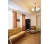 Apartament cu 2 Camere pentru Inchiriat in Centru - Bloc nou
