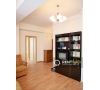Apartament cu 2 Camere pentru Inchiriat in Centru - Bloc nou