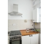 Apartament cu 2 Camere pentru Inchiriat in Centru - Bloc nou