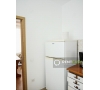 Apartament cu 2 Camere pentru Inchiriat in Centru - Bloc nou