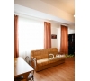 Apartament cu 2 Camere pentru Inchiriat in Centru - Bloc nou