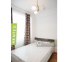 Apartament nou cu 2 Camere de Inchiriat in Centru langa Palas