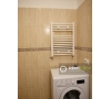Apartament nou cu 2 Camere de Inchiriat in Centru langa Palas