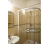 Apartament nou cu 2 Camere de Inchiriat in Centru langa Palas